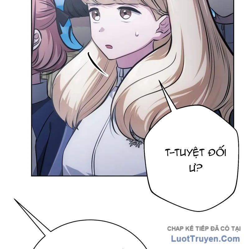 Đứa Con Có Vấn Đề Của Ma Tháp Chapter 39 - Trang 2