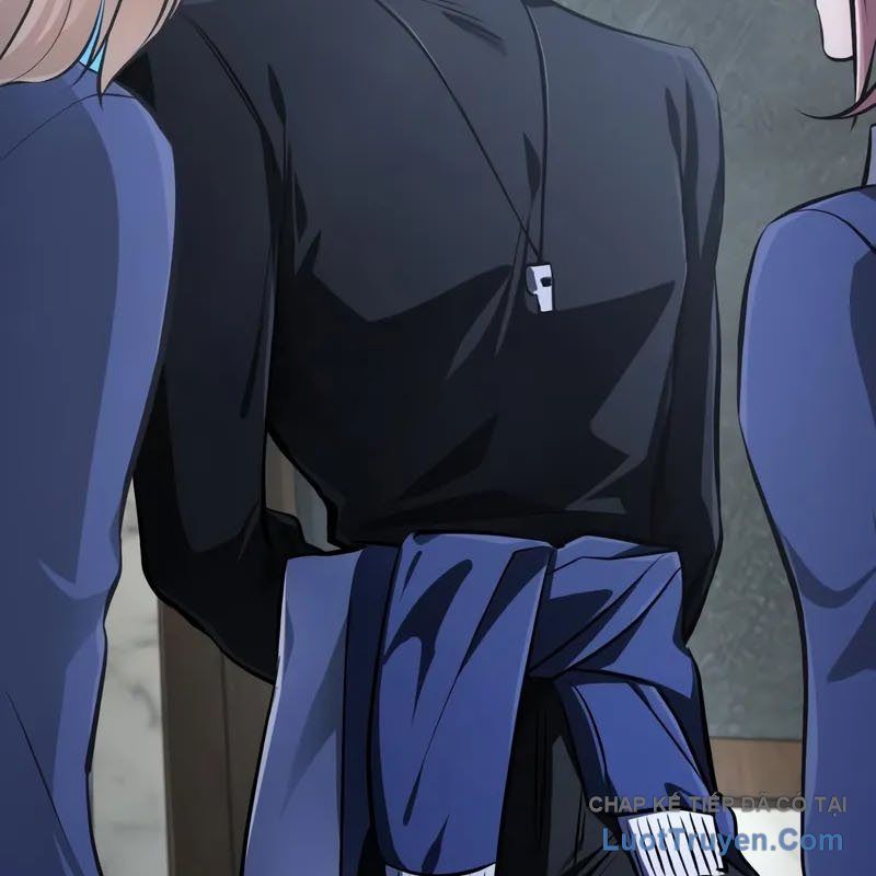 Đứa Con Có Vấn Đề Của Ma Tháp Chapter 39 - Trang 2