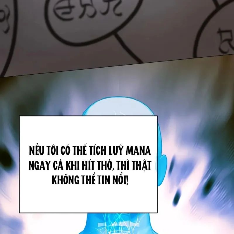 Đứa Con Có Vấn Đề Của Ma Tháp Chapter 39 - Trang 2