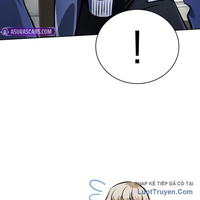 Đứa Con Có Vấn Đề Của Ma Tháp Chapter 39 - Trang 2