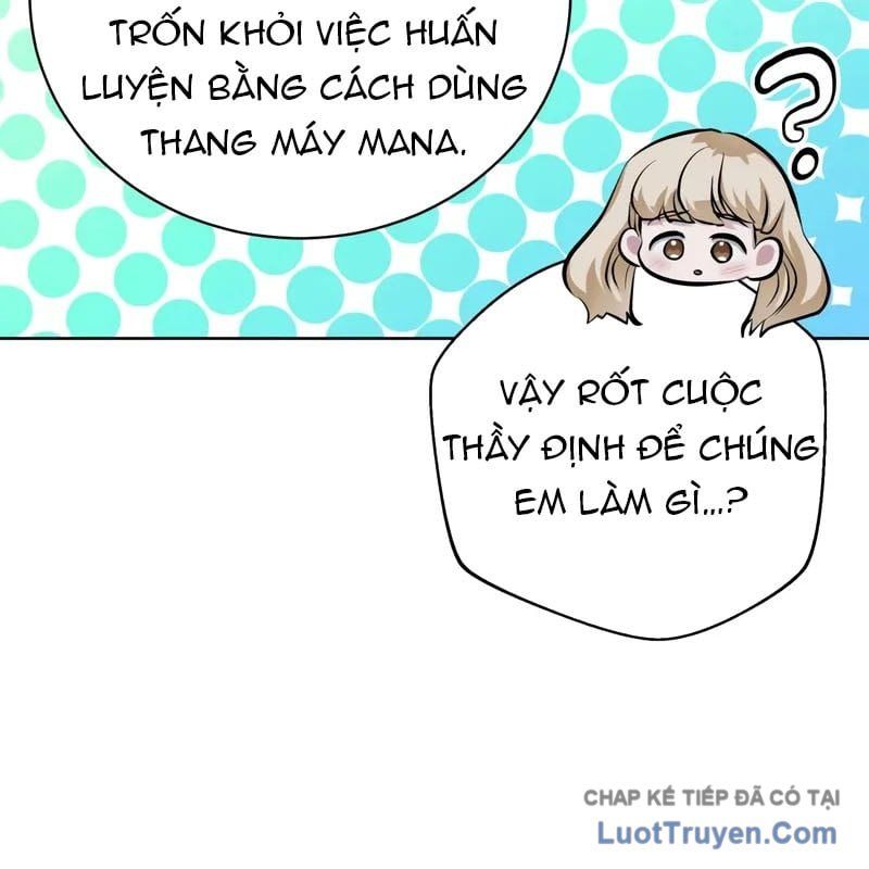 Đứa Con Có Vấn Đề Của Ma Tháp Chapter 39 - Trang 2
