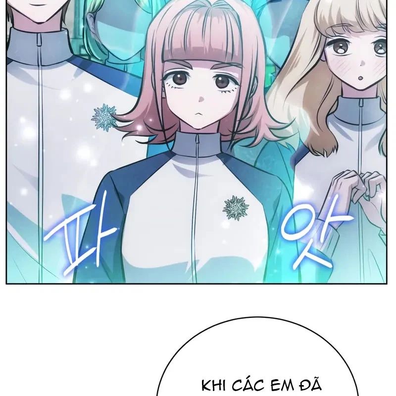 Đứa Con Có Vấn Đề Của Ma Tháp Chapter 39 - Trang 2