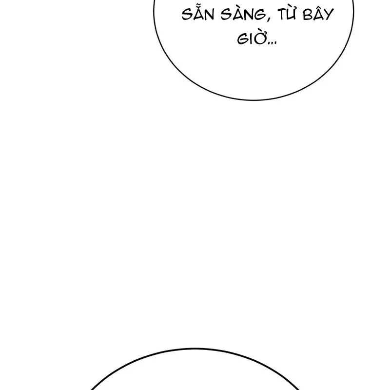 Đứa Con Có Vấn Đề Của Ma Tháp Chapter 39 - Trang 2