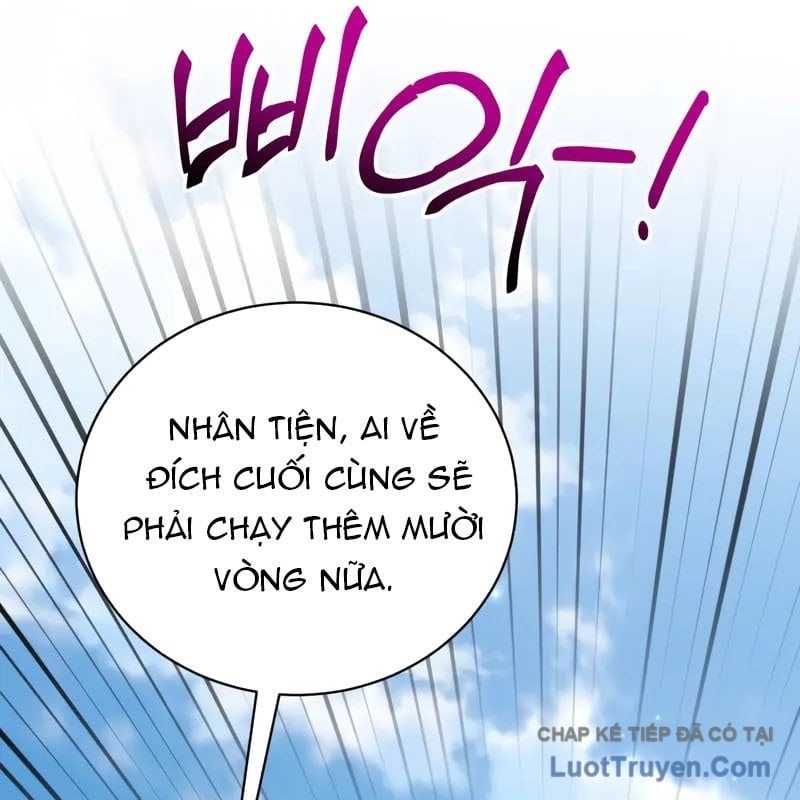 Đứa Con Có Vấn Đề Của Ma Tháp Chapter 39 - Trang 2