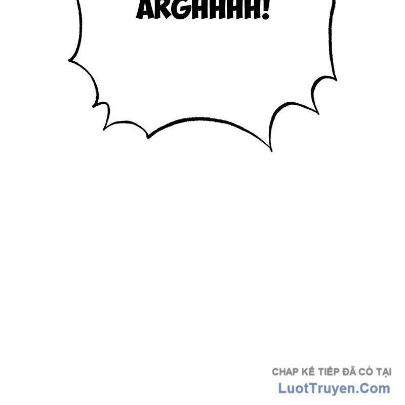 Đứa Con Có Vấn Đề Của Ma Tháp Chapter 39 - Trang 2