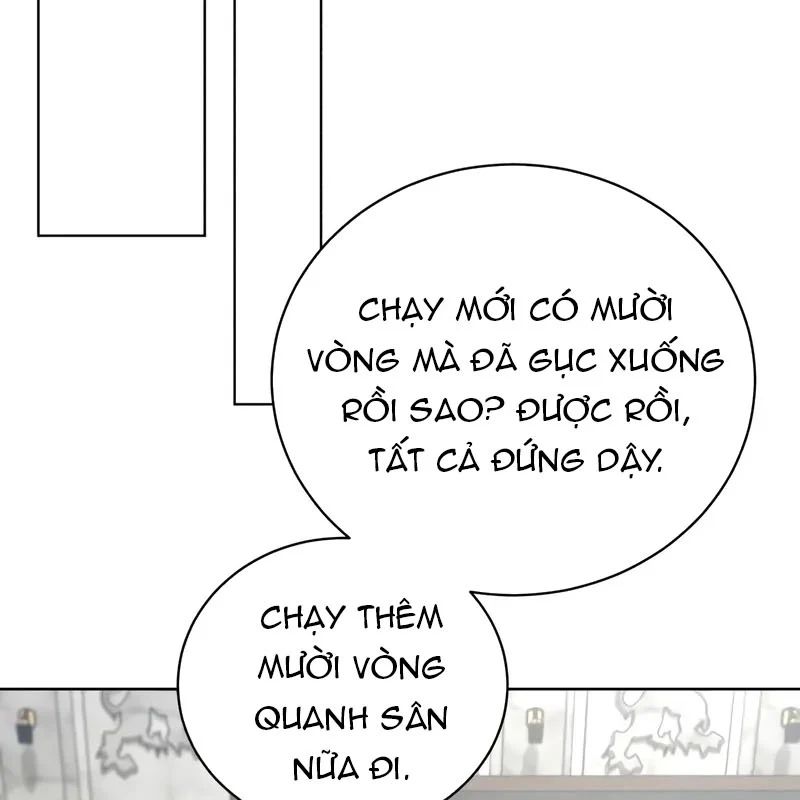 Đứa Con Có Vấn Đề Của Ma Tháp Chapter 39 - Trang 2