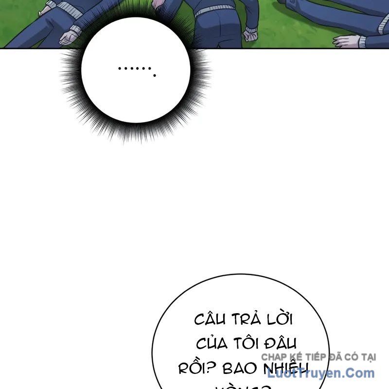 Đứa Con Có Vấn Đề Của Ma Tháp Chapter 39 - Trang 2