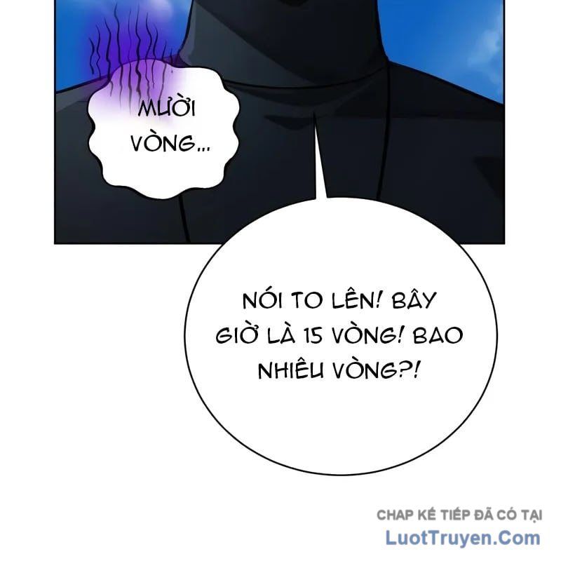Đứa Con Có Vấn Đề Của Ma Tháp Chapter 39 - Trang 2