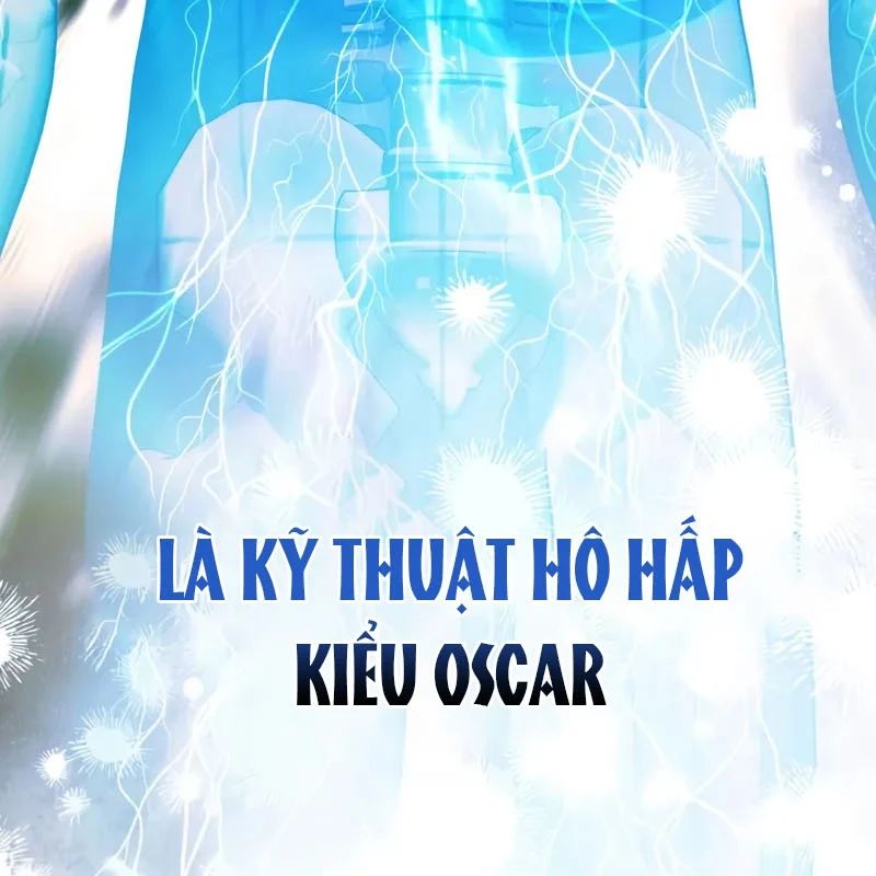 Đứa Con Có Vấn Đề Của Ma Tháp Chapter 39 - Trang 2