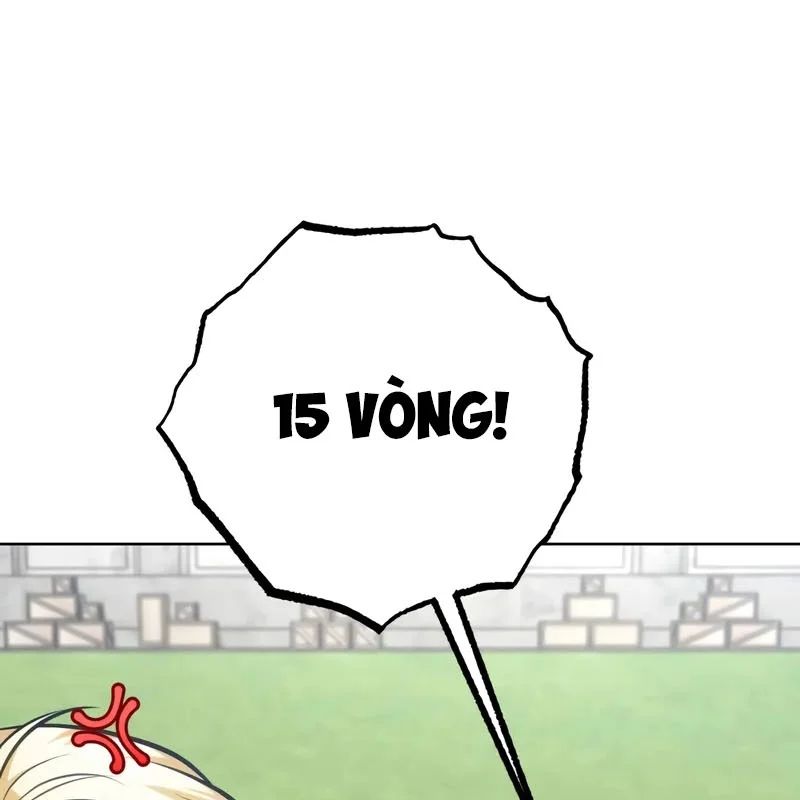 Đứa Con Có Vấn Đề Của Ma Tháp Chapter 39 - Trang 2