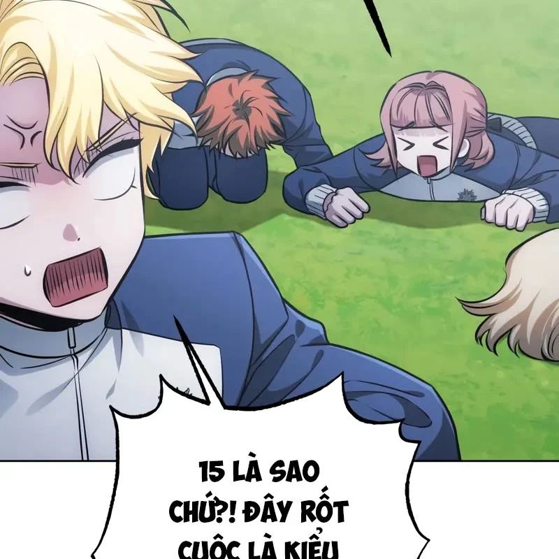 Đứa Con Có Vấn Đề Của Ma Tháp Chapter 39 - Trang 2