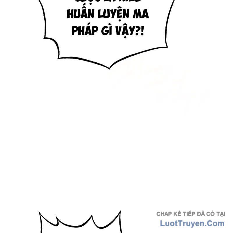 Đứa Con Có Vấn Đề Của Ma Tháp Chapter 39 - Trang 2