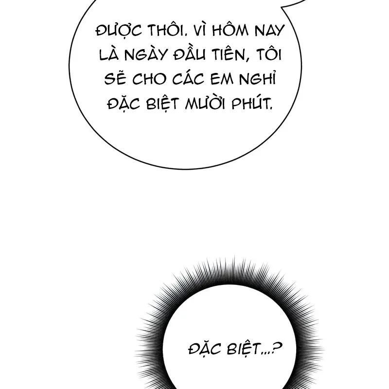 Đứa Con Có Vấn Đề Của Ma Tháp Chapter 39 - Trang 2