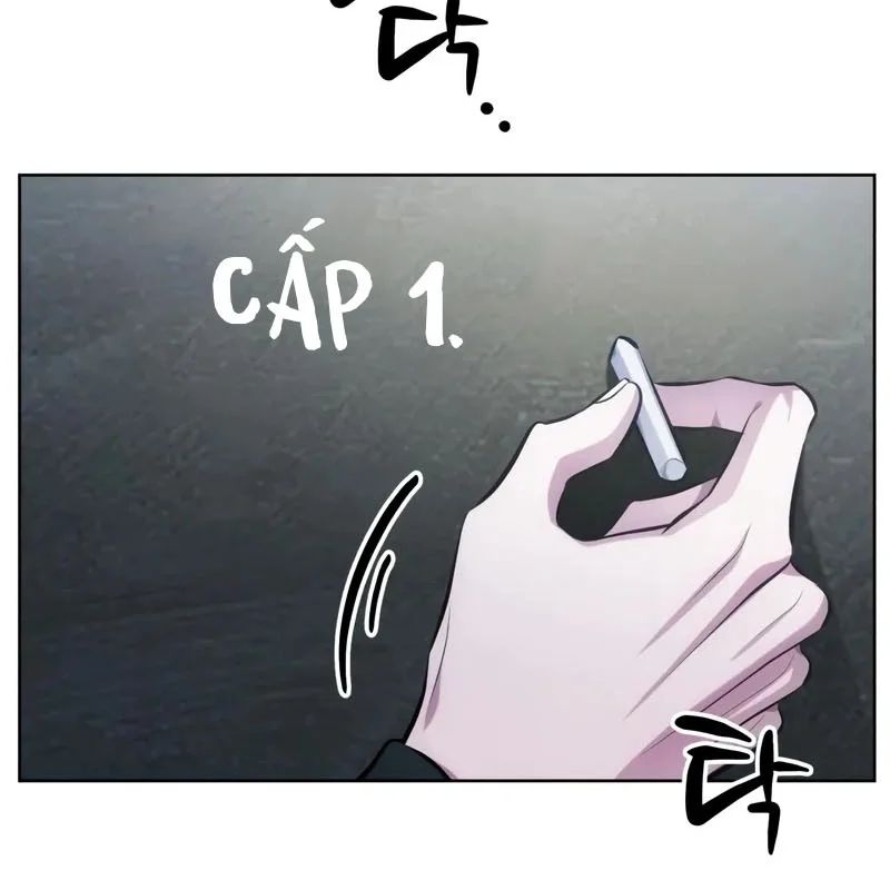 Đứa Con Có Vấn Đề Của Ma Tháp Chapter 39 - Trang 2