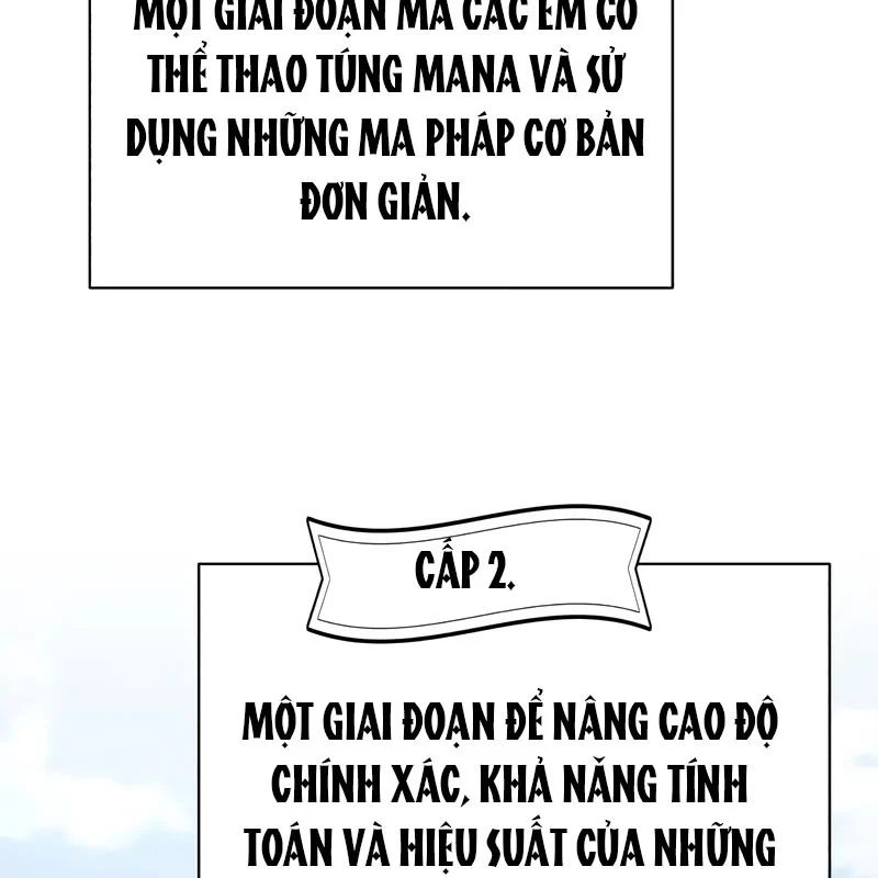 Đứa Con Có Vấn Đề Của Ma Tháp Chapter 39 - Trang 2