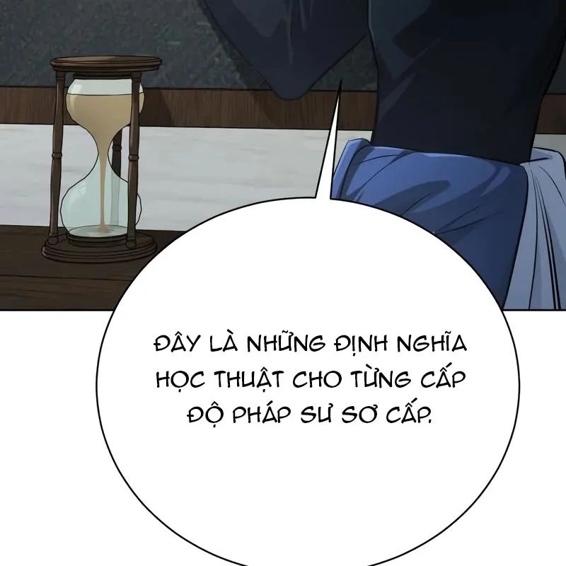 Đứa Con Có Vấn Đề Của Ma Tháp Chapter 39 - Trang 2