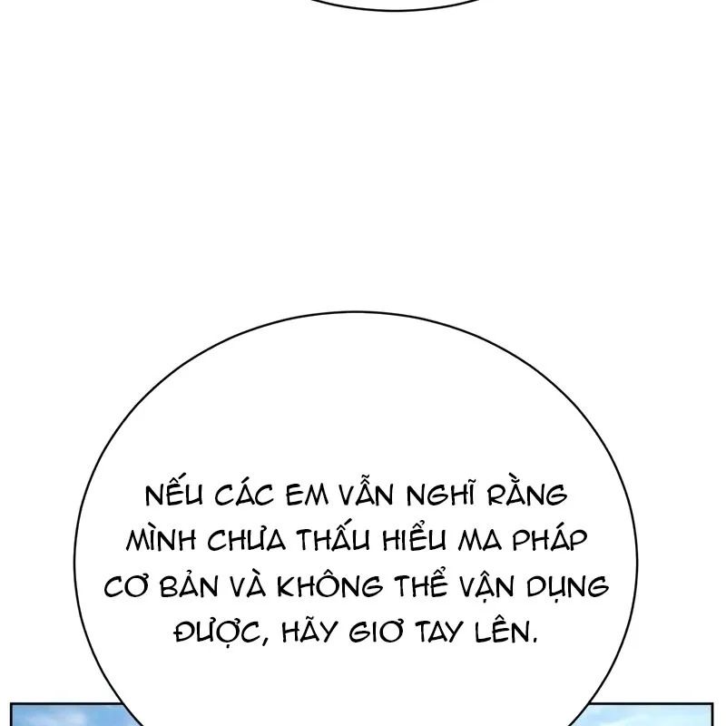 Đứa Con Có Vấn Đề Của Ma Tháp Chapter 39 - Trang 2