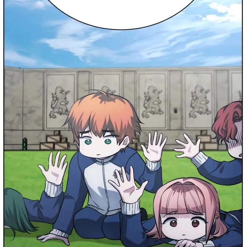 Đứa Con Có Vấn Đề Của Ma Tháp Chapter 39 - Trang 2