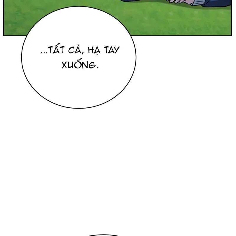 Đứa Con Có Vấn Đề Của Ma Tháp Chapter 39 - Trang 2