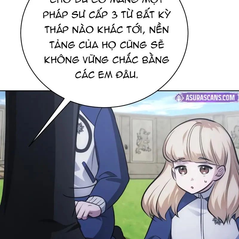 Đứa Con Có Vấn Đề Của Ma Tháp Chapter 39 - Trang 2