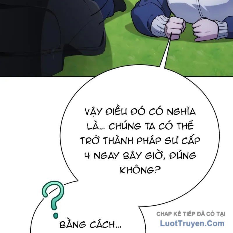 Đứa Con Có Vấn Đề Của Ma Tháp Chapter 39 - Trang 2