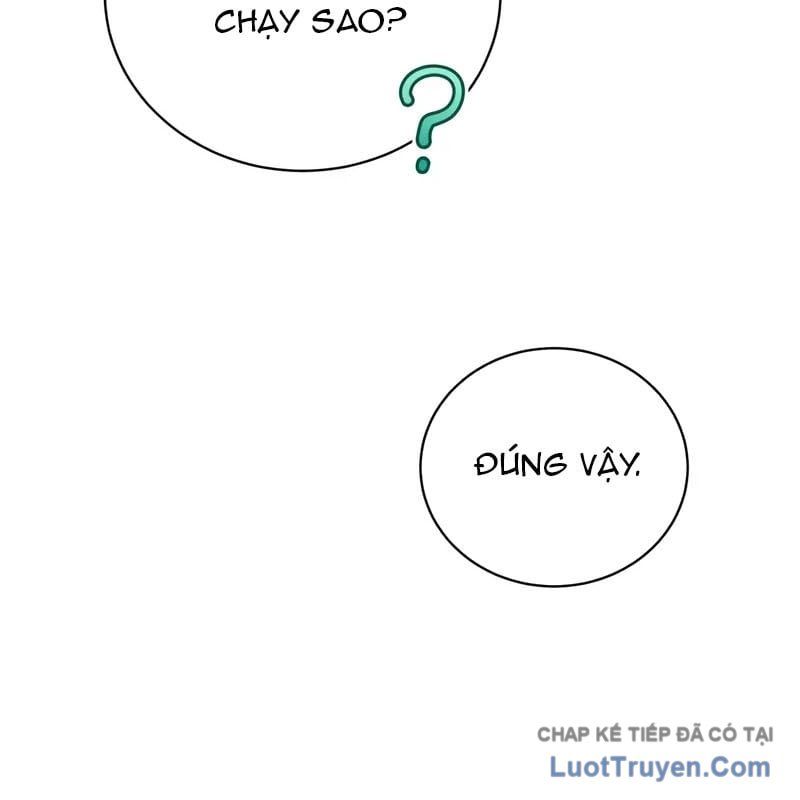 Đứa Con Có Vấn Đề Của Ma Tháp Chapter 39 - Trang 2