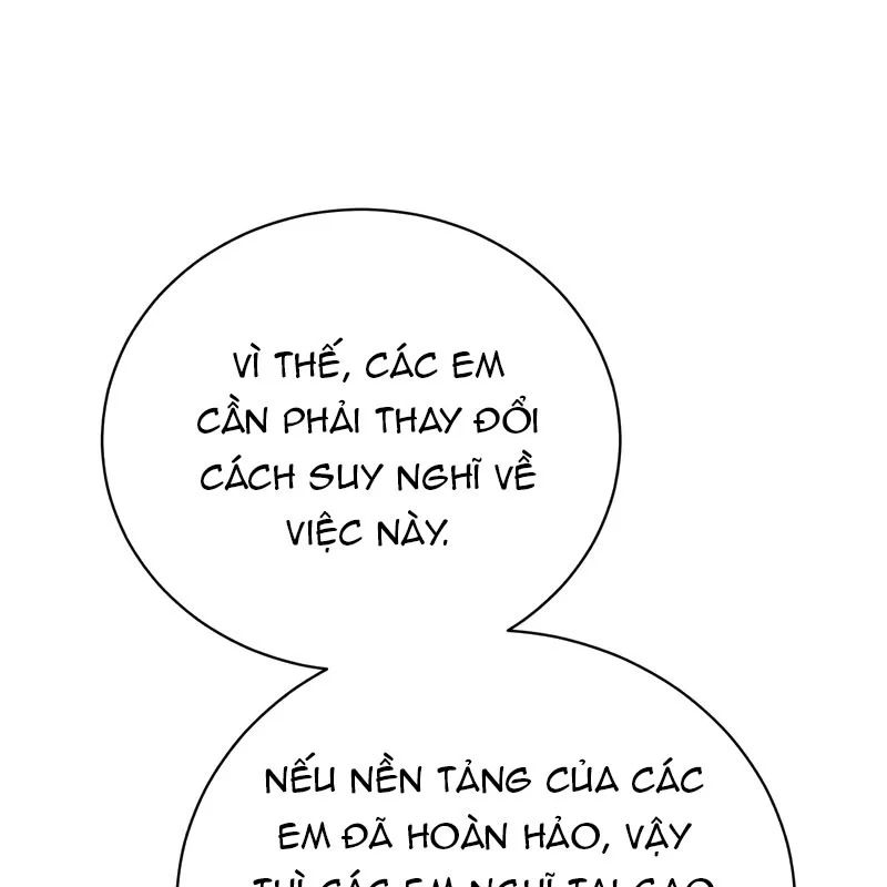 Đứa Con Có Vấn Đề Của Ma Tháp Chapter 39 - Trang 2