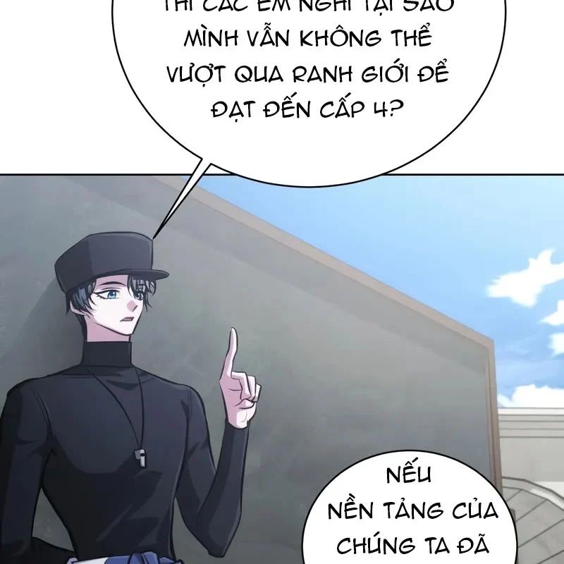 Đứa Con Có Vấn Đề Của Ma Tháp Chapter 39 - Trang 2