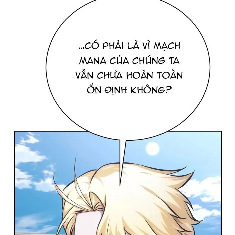 Đứa Con Có Vấn Đề Của Ma Tháp Chapter 39 - Trang 2