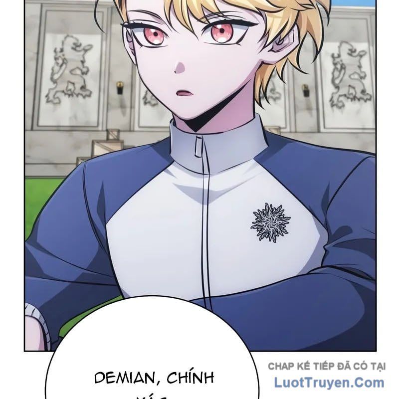 Đứa Con Có Vấn Đề Của Ma Tháp Chapter 39 - Trang 2