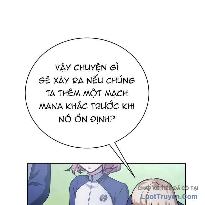Đứa Con Có Vấn Đề Của Ma Tháp Chapter 39 - Trang 2