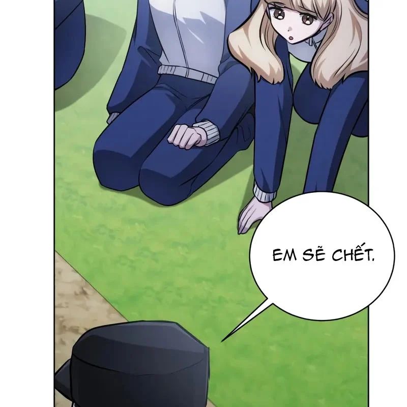 Đứa Con Có Vấn Đề Của Ma Tháp Chapter 39 - Trang 2