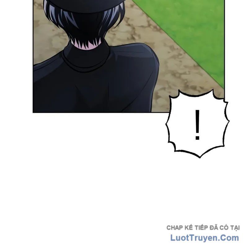 Đứa Con Có Vấn Đề Của Ma Tháp Chapter 39 - Trang 2