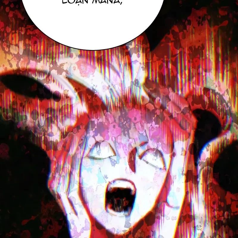 Đứa Con Có Vấn Đề Của Ma Tháp Chapter 39 - Trang 2