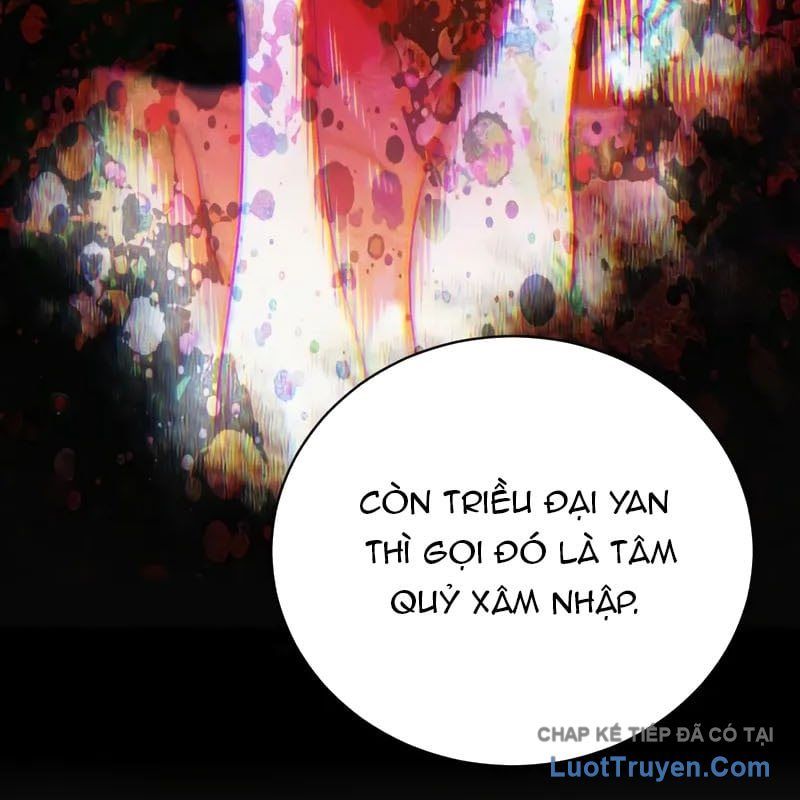 Đứa Con Có Vấn Đề Của Ma Tháp Chapter 39 - Trang 2