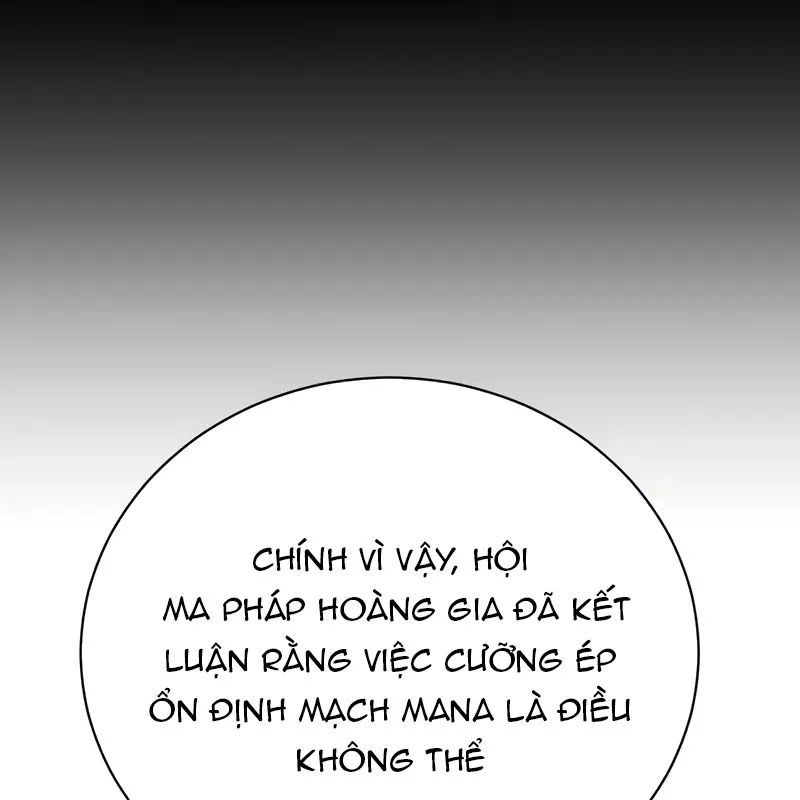 Đứa Con Có Vấn Đề Của Ma Tháp Chapter 39 - Trang 2