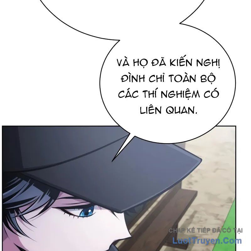 Đứa Con Có Vấn Đề Của Ma Tháp Chapter 39 - Trang 2