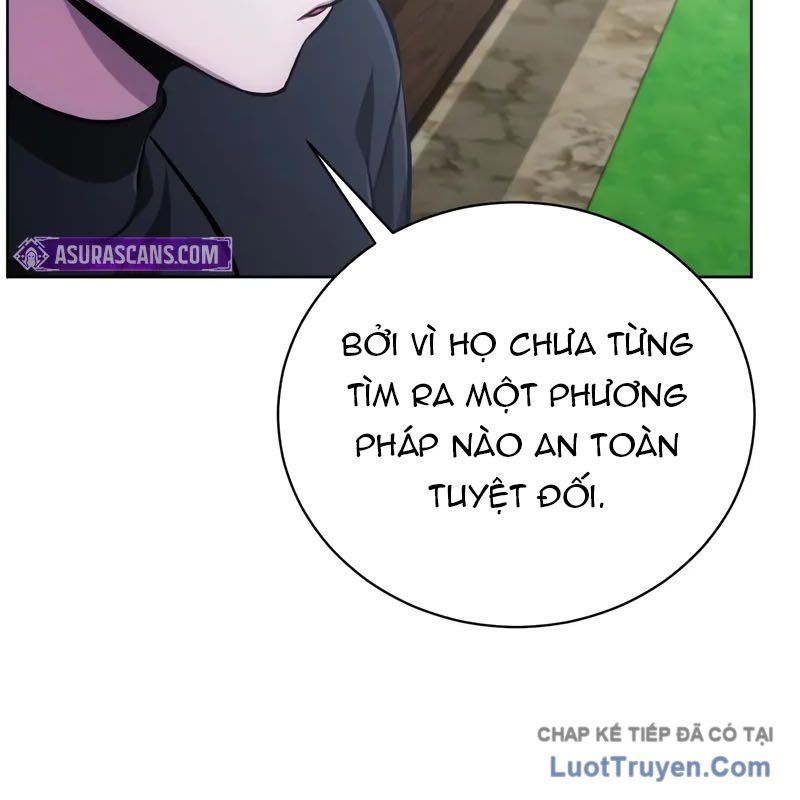 Đứa Con Có Vấn Đề Của Ma Tháp Chapter 39 - Trang 2