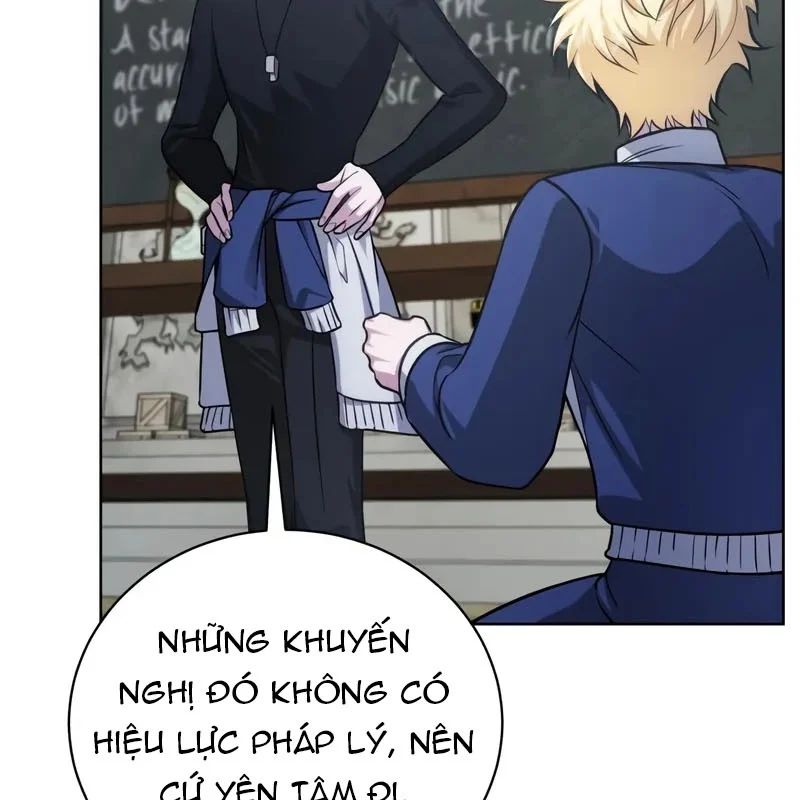 Đứa Con Có Vấn Đề Của Ma Tháp Chapter 39 - Trang 2