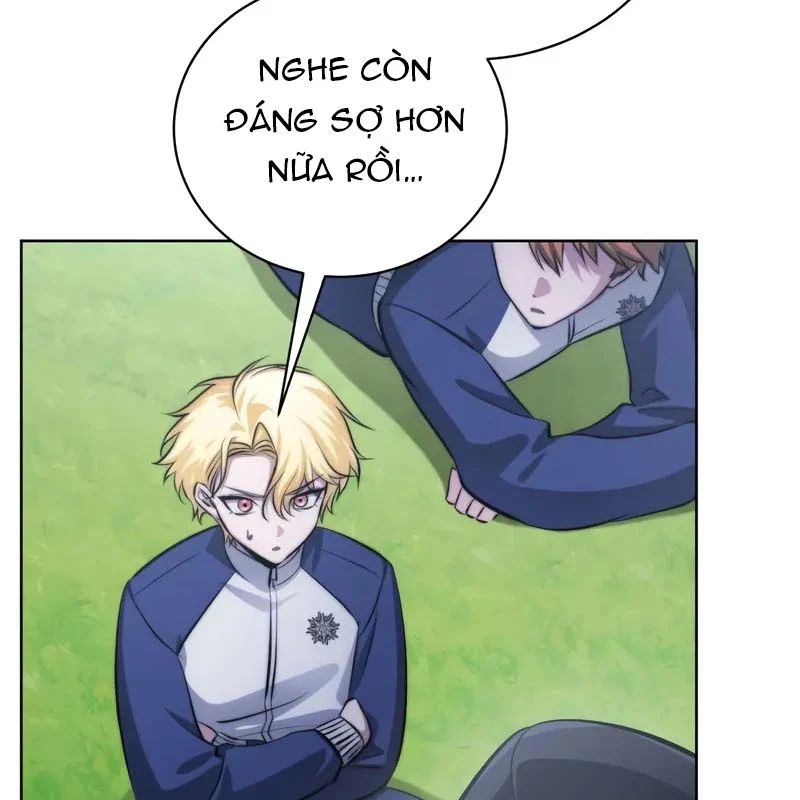 Đứa Con Có Vấn Đề Của Ma Tháp Chapter 39 - Trang 2