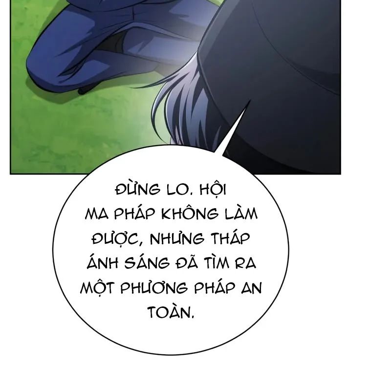 Đứa Con Có Vấn Đề Của Ma Tháp Chapter 39 - Trang 2