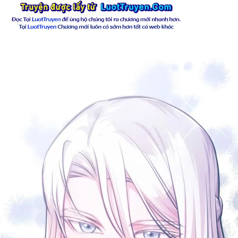 Đứa Con Có Vấn Đề Của Ma Tháp Chapter 39 - Trang 2