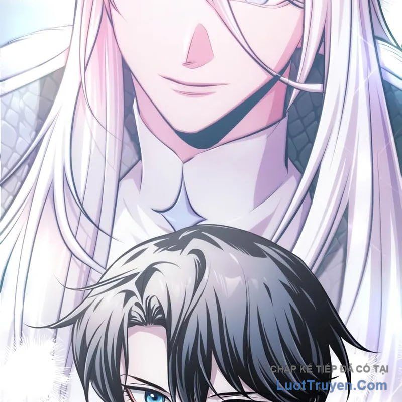 Đứa Con Có Vấn Đề Của Ma Tháp Chapter 39 - Trang 2