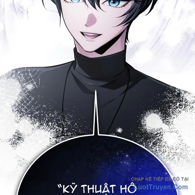 Đứa Con Có Vấn Đề Của Ma Tháp Chapter 39 - Trang 2