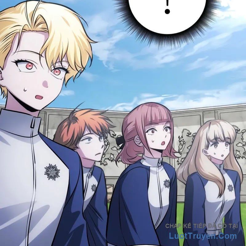 Đứa Con Có Vấn Đề Của Ma Tháp Chapter 39 - Trang 2