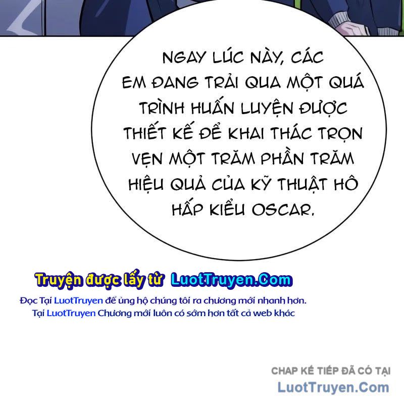 Đứa Con Có Vấn Đề Của Ma Tháp Chapter 39 - Trang 2