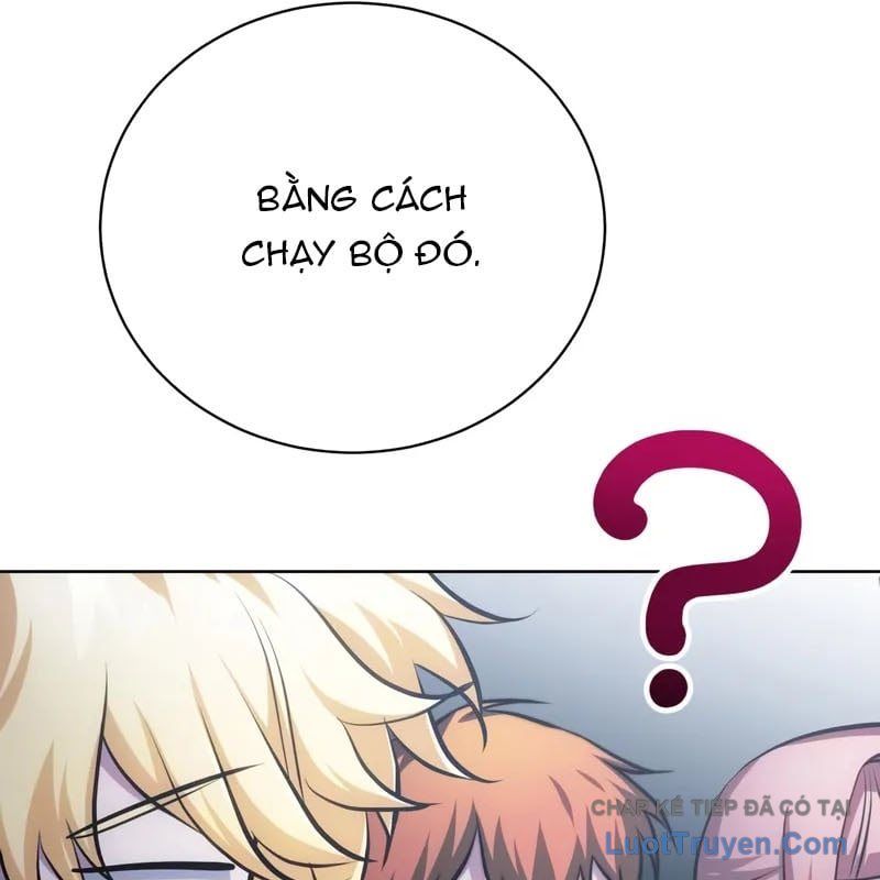 Đứa Con Có Vấn Đề Của Ma Tháp Chapter 39 - Trang 2