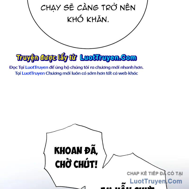 Đứa Con Có Vấn Đề Của Ma Tháp Chapter 39 - Trang 2