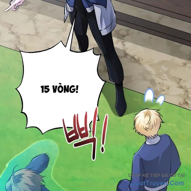 Đứa Con Có Vấn Đề Của Ma Tháp Chapter 39 - Trang 2