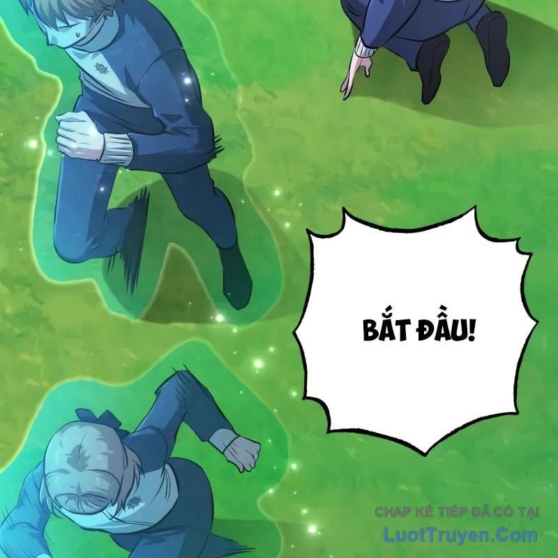 Đứa Con Có Vấn Đề Của Ma Tháp Chapter 39 - Trang 2